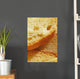 Bread Wall Mural