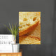 Bread Wall Mural