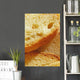 Bread Wall Mural