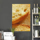 Bread Wall Mural