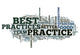 Word Cloud Best Practices