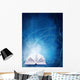 Magic Book