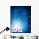 Magic Book