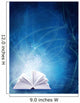 Magic Book