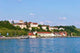 Meersburg Am Bodensee Wall Decal
