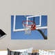 Basket Ball Hoop
