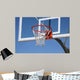 Basket Ball Hoop
