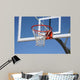 Basket Ball Hoop