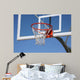 Basket Ball Hoop