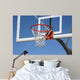 Basket Ball Hoop
