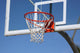Basket Ball Hoop