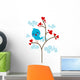 Loveless Lovebird