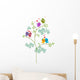 Lovebirds Tree