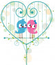 Lovebirds
