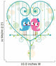 Lovebirds