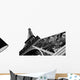 Pariser Eiffelturm Wall Decal
