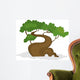 Tree Wall Mural