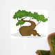 Tree Wall Mural