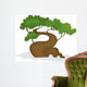 Tree Wall Mural