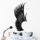 Wings Wall Mural