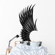 Wings Wall Mural