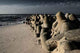Impressionen Sylt Wall Decal