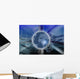 Technology Concept