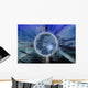 Technology Concept
