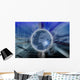 Technology Concept