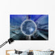 Technology Concept