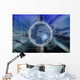 Technology Concept