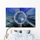 Technology Concept
