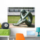 Thinkers Wall Decal