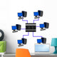 Computer Network