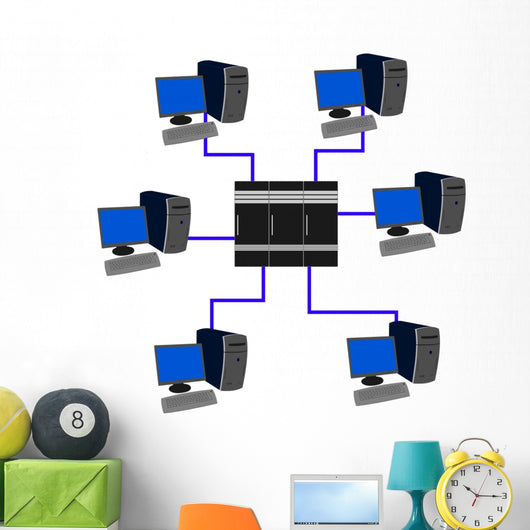 Computer Network