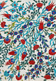 Pattern Turkish Native Style