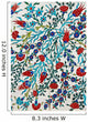 Pattern Turkish Native Style
