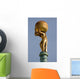 Atlas Wall Mural