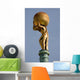 Atlas Wall Mural