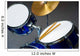 Drum Set