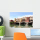 Beautiful Lake Las Vegas Wall Decal