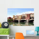 Beautiful Lake Las Vegas Wall Decal