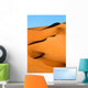 Ridges Dune Wall Decal