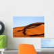 Dunes Merzouga Wall Decal