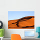 Dunes Merzouga Wall Decal