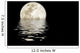 Moon over Water