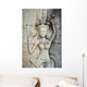 Apsara Wall Angkor Wat Wall Mural