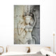 Apsara Wall Angkor Wat Wall Mural