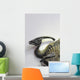 Dino Wall Mural