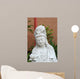 Up Marble Quan Yin